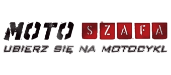 Partner 2